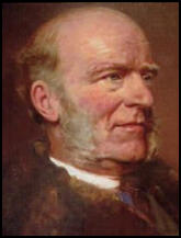 Thomas Hughes