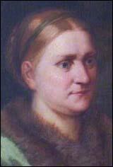 Barbara Bodichon