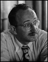 Sidney Hook