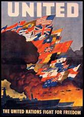 Albania and the Second World War