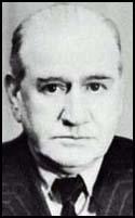 Edouard Daladier