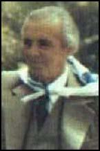 Ever Hoxha