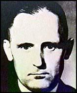 Heinrich Mueller