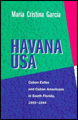 Havana USA