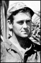 Gerry P. Hemming
