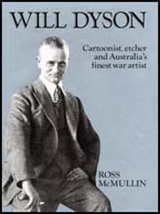 Will Dyson