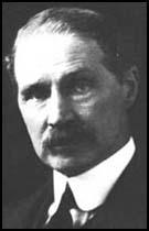 Andrew Bonar Law