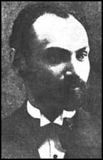 Gregory Gershuni