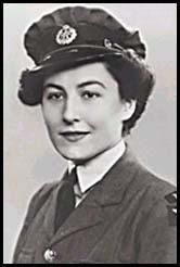 Lilian Rolfe