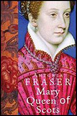 Mary Queen of Scots