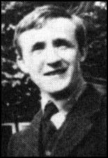 William Wedgwood Benn