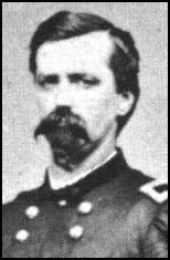 Robert Foster