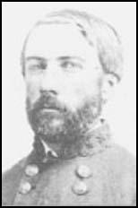 Daniel H. Hill