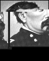 Orville Babcock